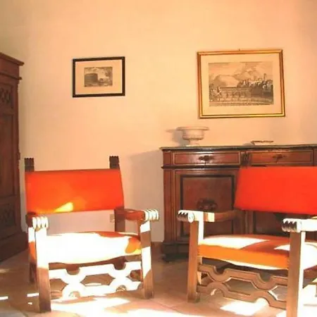 Residence il Baglio-3